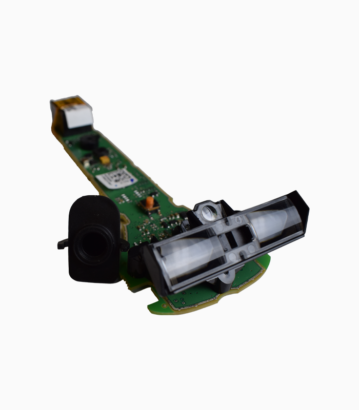 mainboard serial , keyboard QD I (700101065)