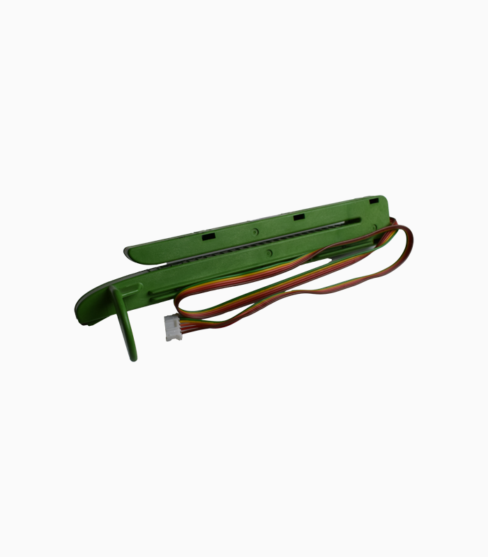sensor gap label 2410mt(700101854)