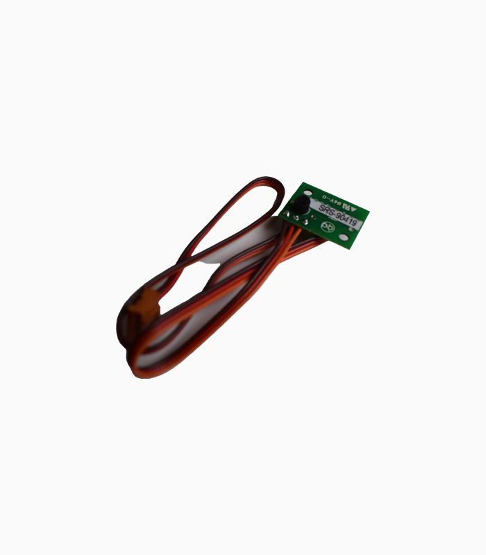 sensor motor ribon 244plus(700101382)