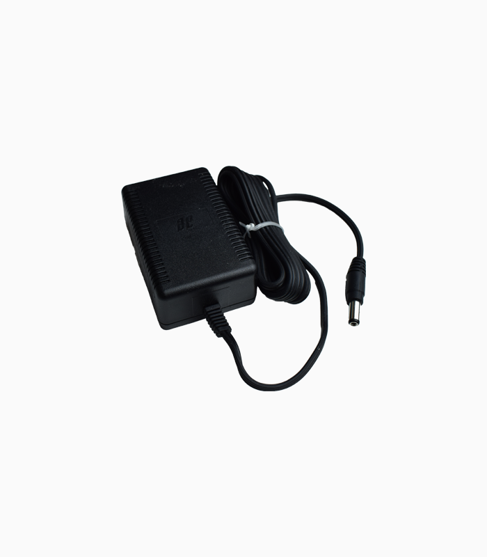 آداپتور quick scan m (700100122)