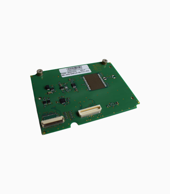 برد display falcon x3(700101920)