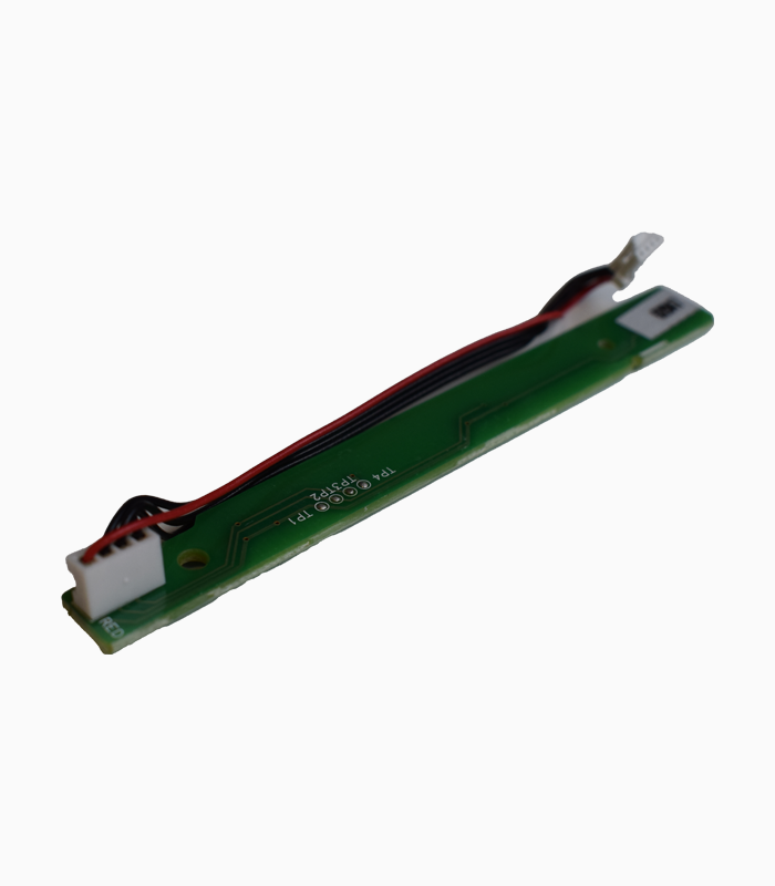 برد ال ای دی به همراه کابل srp f310-312 (700102084)