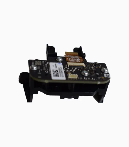 بورد بالا و سی سی دی GRTPHON-4400
