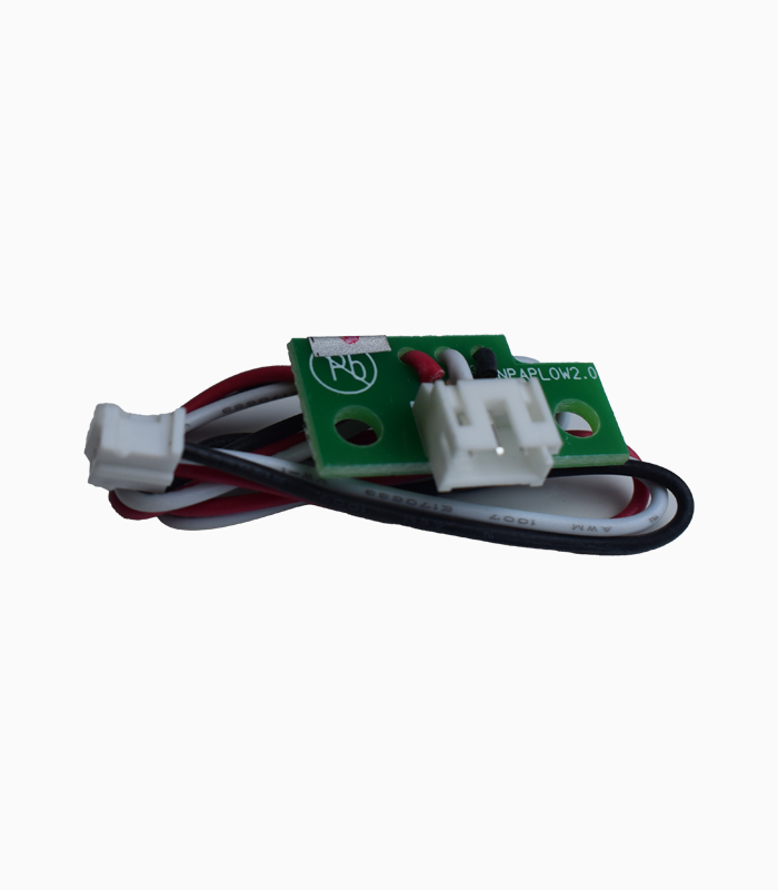برد رابط سنسور BTT080R-BKT080llNEAR END(700102150)