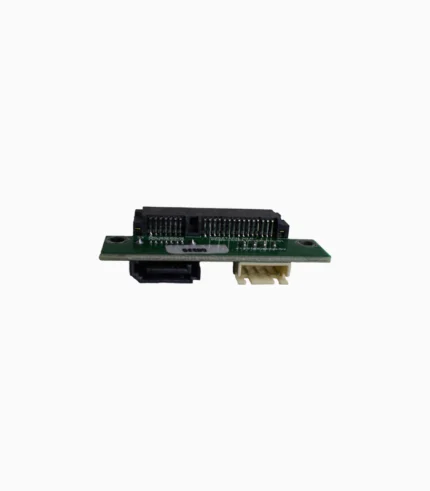 برد رابط هارد LONGFLY S3-i3