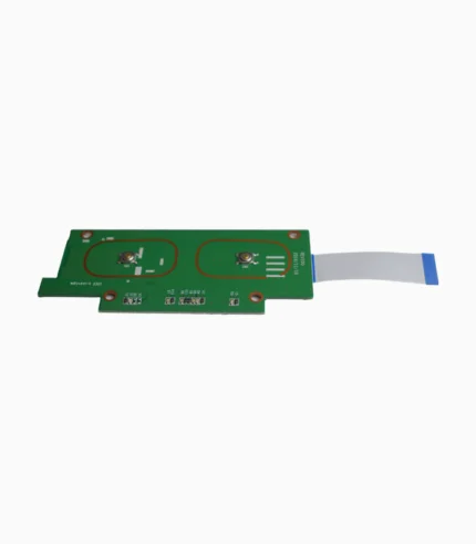 برد فید R410 بدون بلوتوث