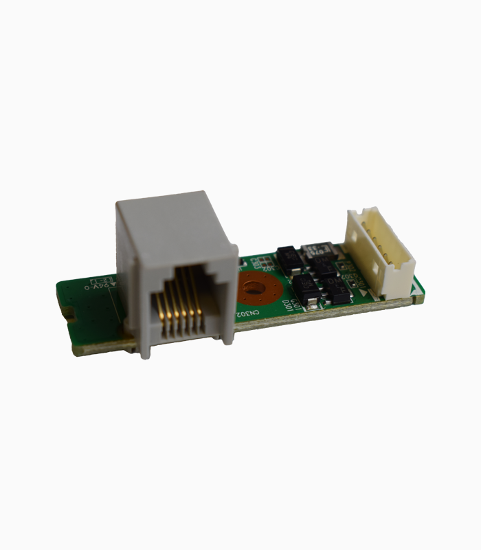 برد کشو پول f310-f312 (700101714)