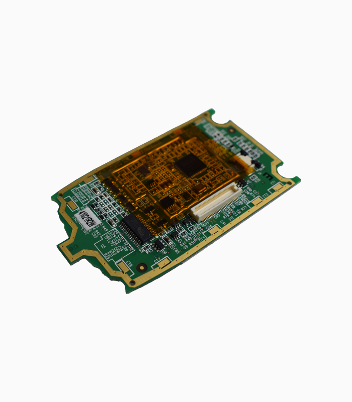برد کیپد memor 2d(700101088)