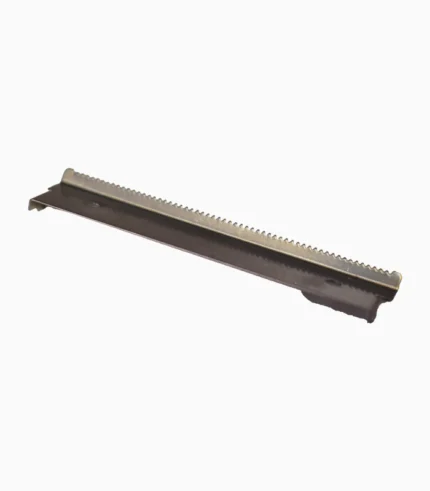 تیغه کاتر دستی SPP-R200