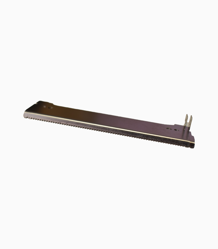 تیغه کاتر دستی r300(700100905)