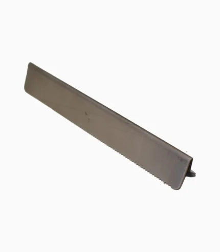 تیغه کاتر دستی دست دوم BTT-080 R