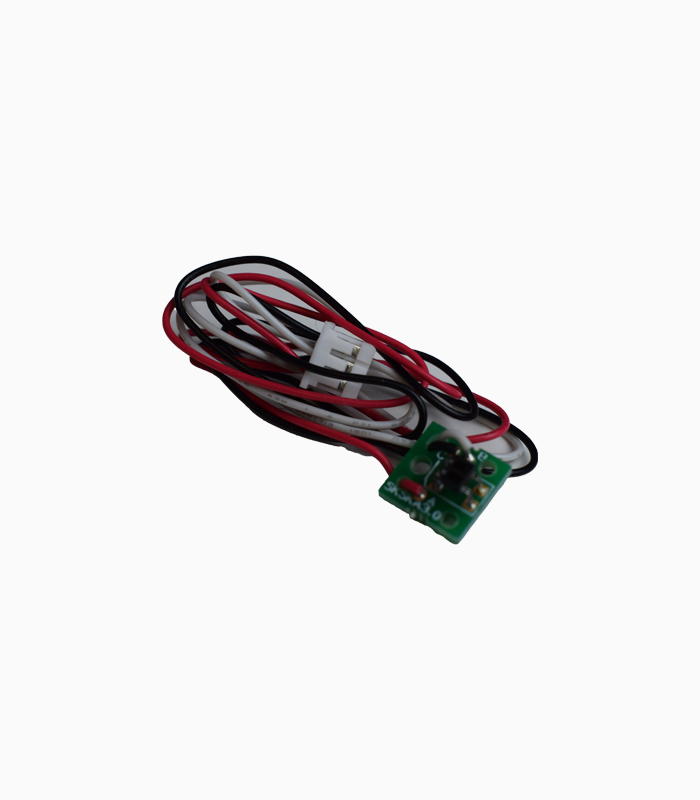 سنسور بلک مارک BTT080(7001022146)