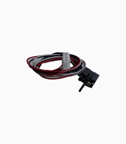 سنسور تشخیص کاغذ BTT-080 R