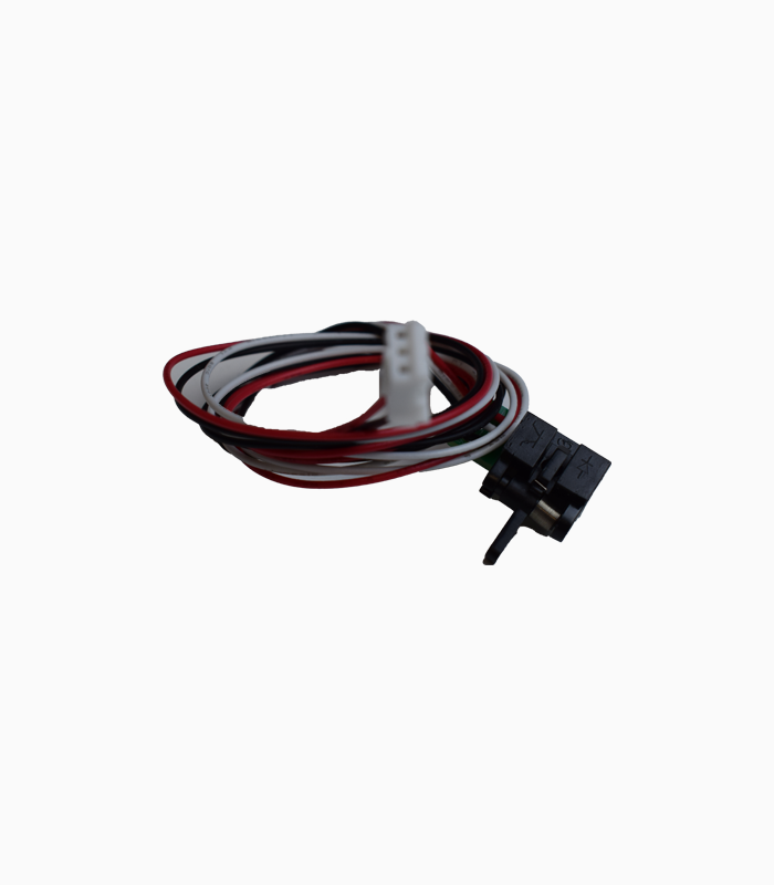 سنسور تشخیص کاغذ BT080(700102234)