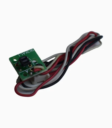 سنسور دست دوم BTT-080 R END PEAPER