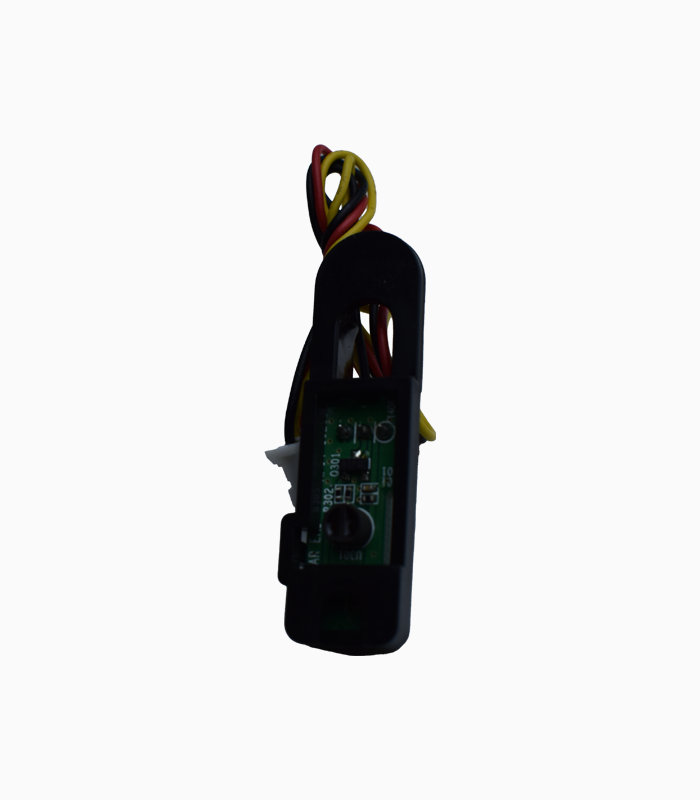 سنسور رول کاغذ 350 PLUS lll (700100982)