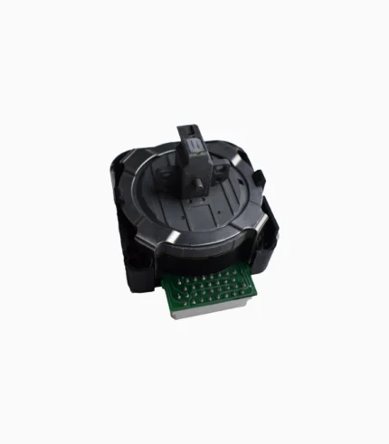 سوزن هد جولی مارک DP-550