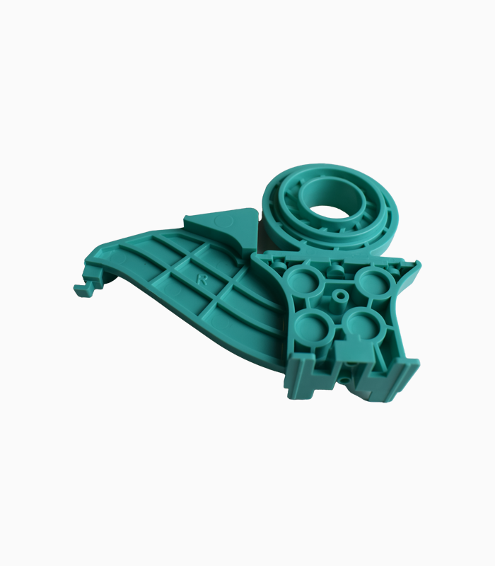 ضامن فک سمت راست tdp-225 (700101871)