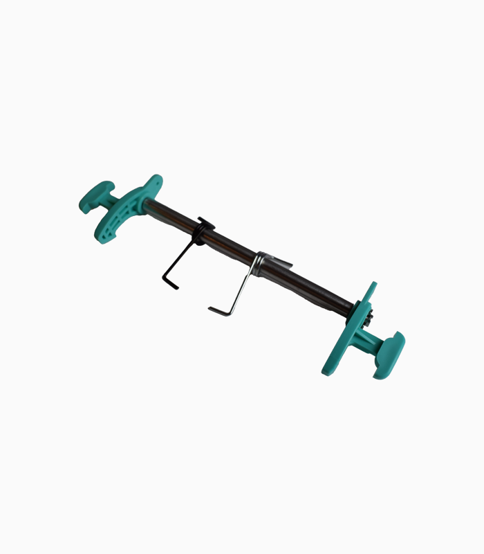 ضامن فک کامل tdp-225(700101869)