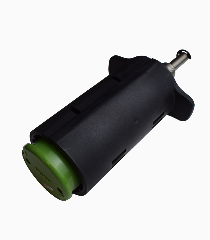 غلطک ریبون جمع کن به همراه چرخ دنده 2410-344M(700100358)