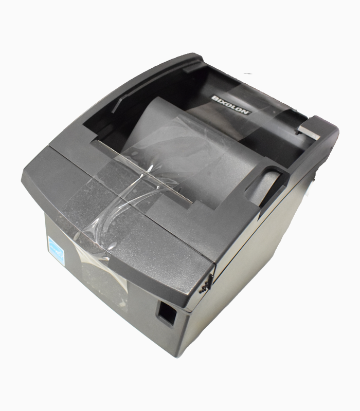 قاب کامل 350p ll (700102779)