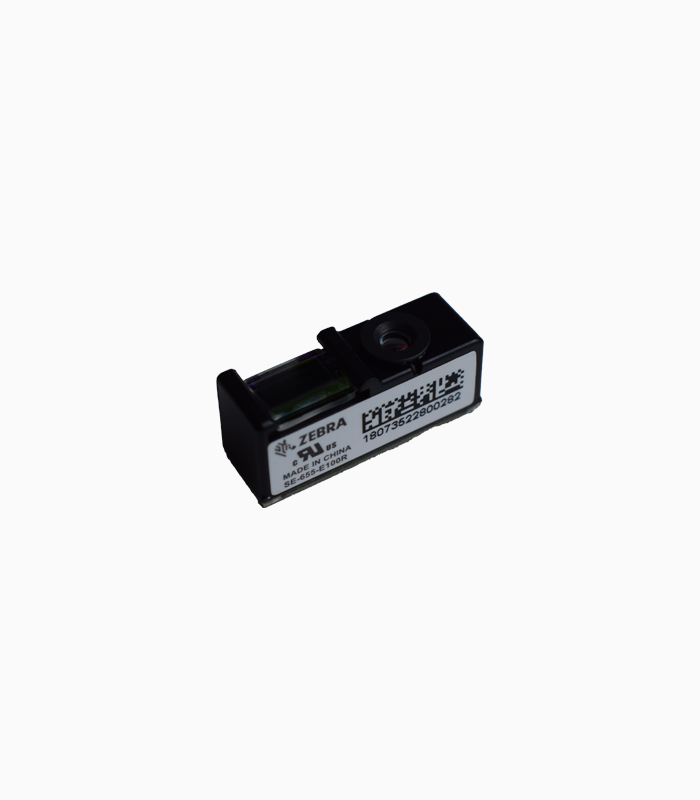 ماژور لیزر memor x3-joya 1d (700101922)