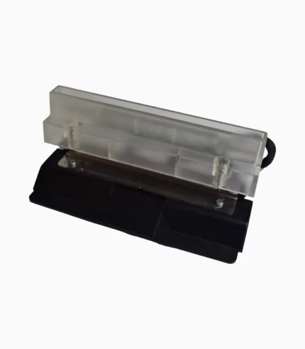 ماژول کامل BTT-080 R BEZEL LED