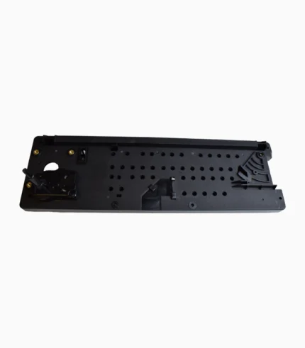 مکانیزم چرخدنده ریبون DP-550