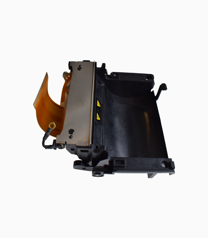 مکانیزم کامل r300 (700101377)