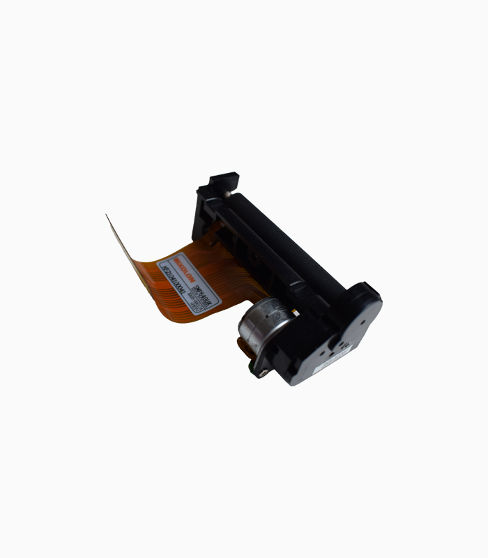 مکانیزم کامل spp-100-ll (700101408)