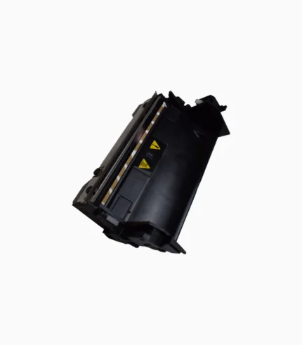 مکانیزم کامل بدون محفظه کاغذ SPP-R310