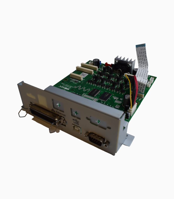 مین برد 900k ll (700102879)