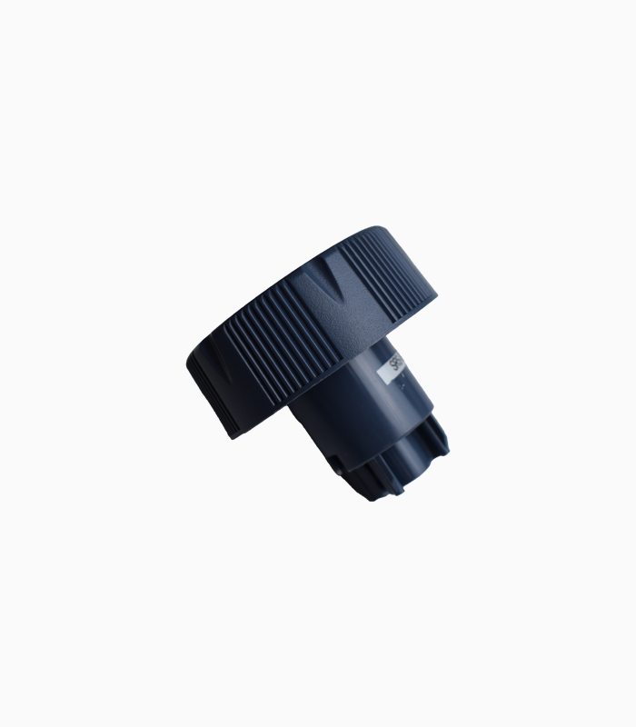 نابل جولی مارک dp-550 (400010130)
