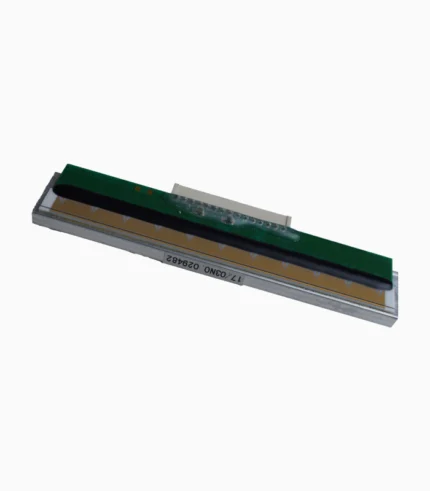 هد BTT-080 R-BKT-080 ll