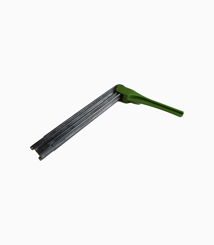 هدایتگر و فیکسر رول لیبل ttp-344 n-2410(700100759)