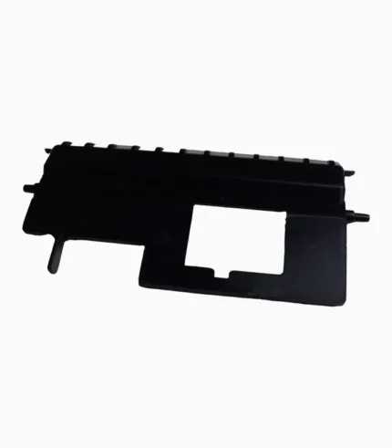 پلیت سنسور آنتی پول BTT-080 R