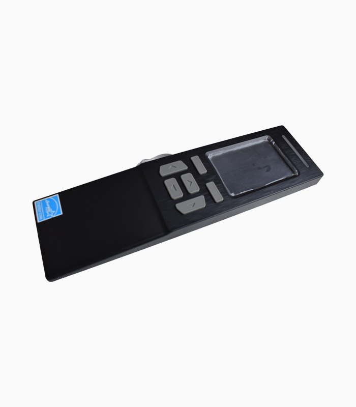 پنل جلوی قاب mb340t(700102801)