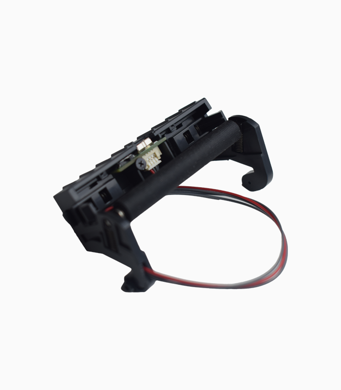 پیلاف dx220(700102746)