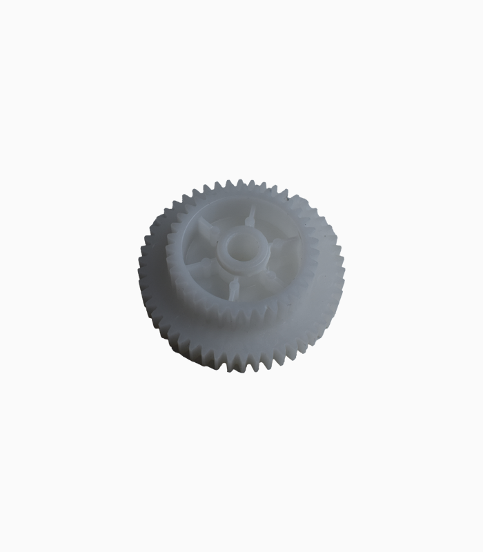 چرخدنده ttp-246 m plus-mt (700101249)