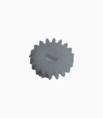 چرخدنده غلطک فید BTT-080 R/BKT-080 ll