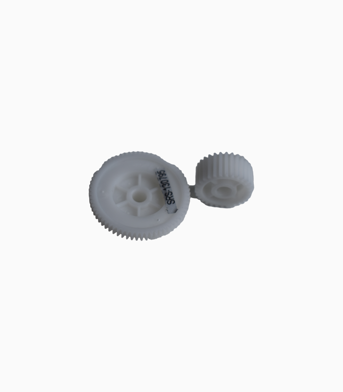 چرخدنده فید 350 lll-plus lll-vk (700100983)