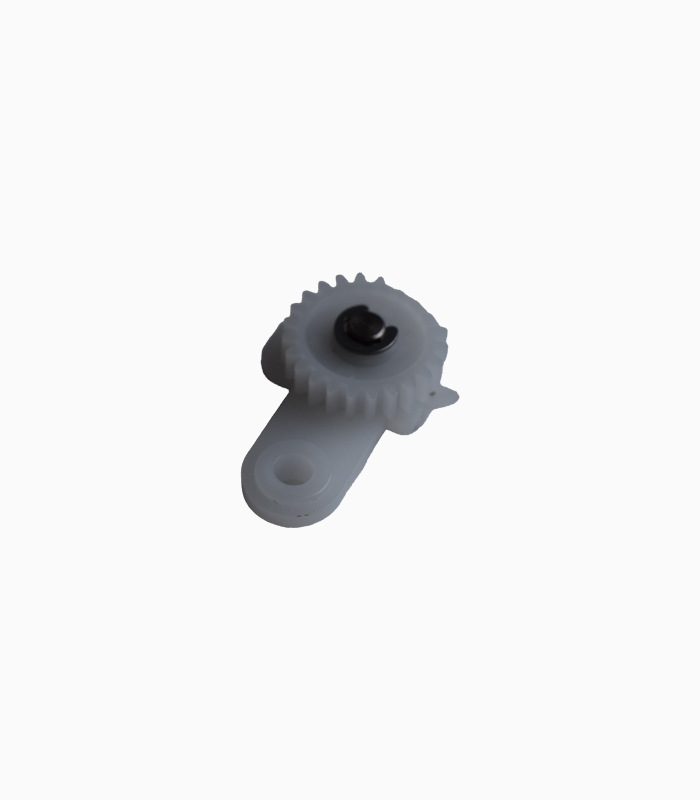 چرخدنده کوچک فک t400-t403-tx(700101998)
