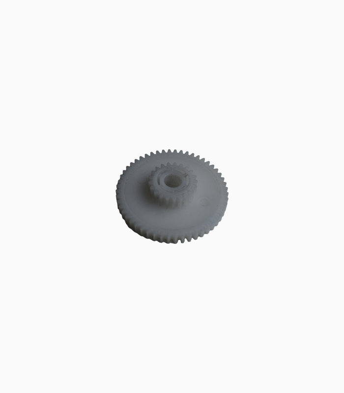 چرخدنده یونیت فید btt-080 r-bkt-080 ll (700102149)