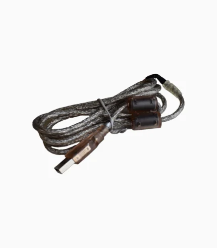 کابل یو اس بی ib CURVE USB