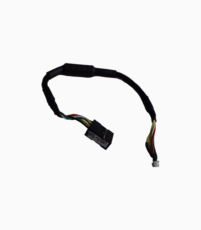 کابل ارتباطی برد تاچ و مین برد samapos i5(700102266)