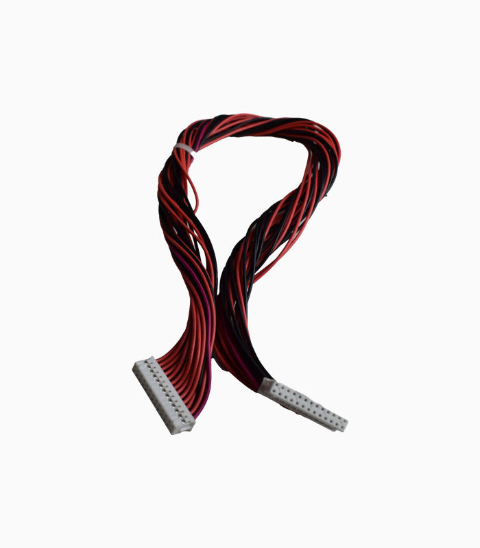 کابل ارتباطی هد و مین برد mb340t(700102792)