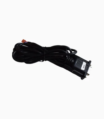 کابل سریال MTK-F3-1300-20