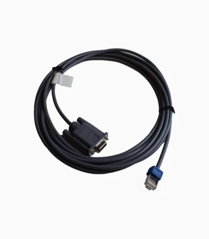 کابل سریال ماجلان MAGELLAN 2200 CAB 730-04
