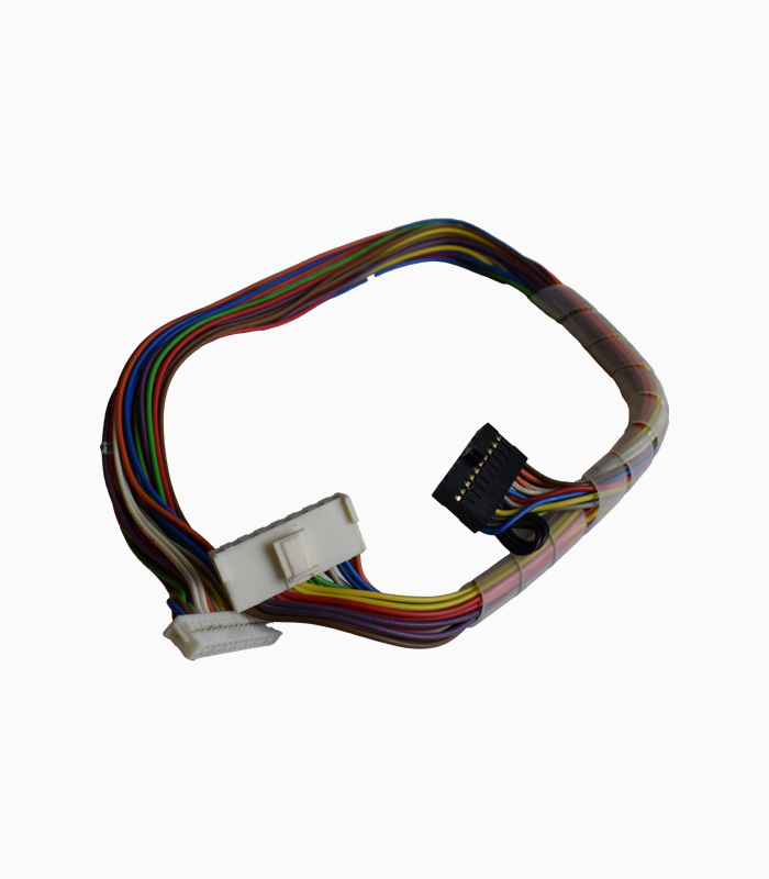 کابل سوکتی ارتباطی هد و مین 2410 m pro(700102193)