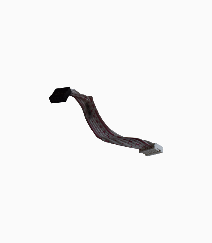 کابل سوکتی ارتباطی یو اس بی به مین برد samapos j1900(700102367)